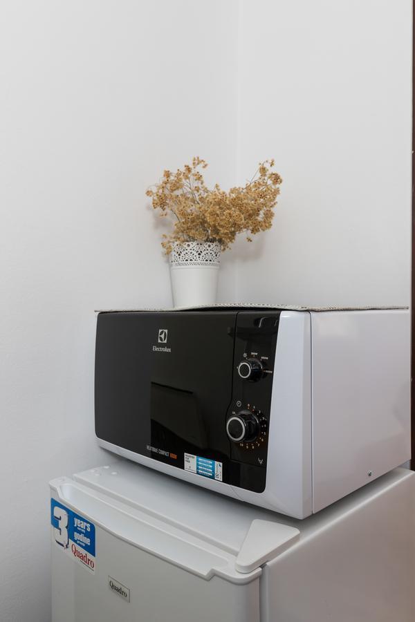 Apartment Dubo ドゥブロブニク エクステリア 写真