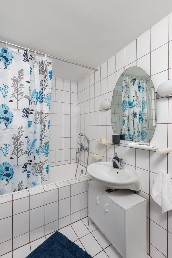 Apartment Dubo ドゥブロブニク エクステリア 写真